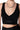 Full View Paxton Super Luxe Sleeveless Longline Bralette Top