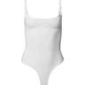 Front View Paxton Wishful Thinking Everyday Bodysuit