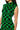 Extra View Penthouse Queen Knit Midi Dress