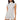 Front View Penthouse Queen Knit Romper