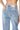 Extra View Perfect Fit Everyday Wide Leg Denim