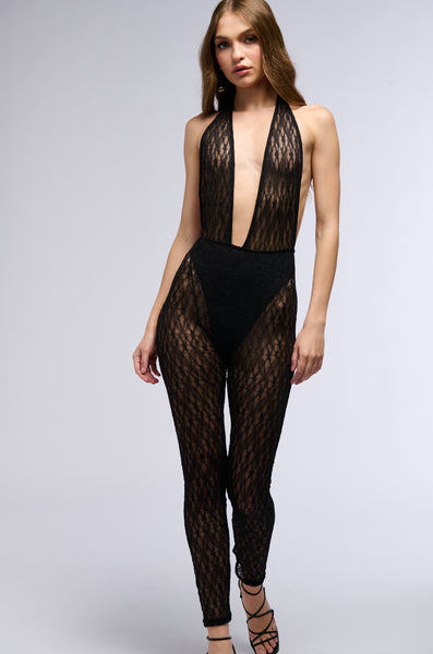 phoenix-plunging-neckline-lace