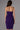 Full View Pick Your Poison Ruched Midi Dress