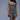 Front View Picnic In The Park Mini Dress