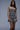Front View Picnic In The Park Mini Dress