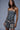 Side View Picnic In The Park Mini Dress