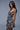Detail View Picnic In The Park Mini Dress