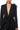 Full View Picture Perfect Exaggerated Tulle Blazer 