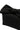 Full View Pisces Moon Oversized Bow Bag