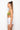 Detail View Playdate Cutout Halter Bodysuit