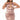 Front View Plus 50 Shades Of Slay Lace Up Satin Ruched Mini Dress