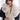 Front View Plus Azalea Wang Fur Trim Giselle Crop Jacket