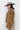 Extra View Plus Azalea Wang Nollie Faux Fur Arms Moto Jacket