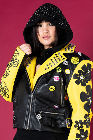 plus-azalea-wang-scouts-honor-
