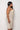 Detail View Plus Date Night Bandage Midi Dress