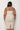 Full View Plus Date Night Bandage Midi Dress