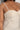 Extra View Plus Date Night Bandage Midi Dress