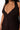 Extra View Plus Give Me Time Halter Top Bandage Midi Dress