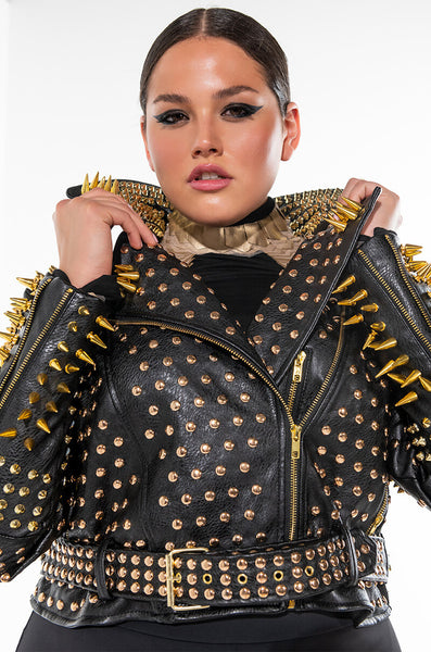 plus-lucifer-gold-spike-stud-