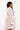 Full View Plus Resort A Line Mini Dress