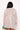 Extra View Plus Resort A Line Mini Dress