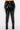 Detail View Plus Te Amo High Waist Skinny Faux Patent Leather Pant