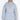 Front View Plus Venom Not Included Sweatshirt Dress