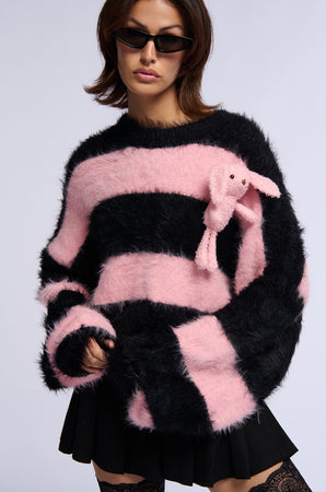 pretty-in-pink-fuzzy-