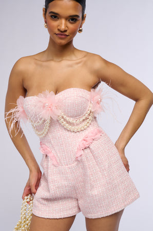 pretty-in-pink-tweed-