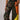 22JYWF08340-CAMO