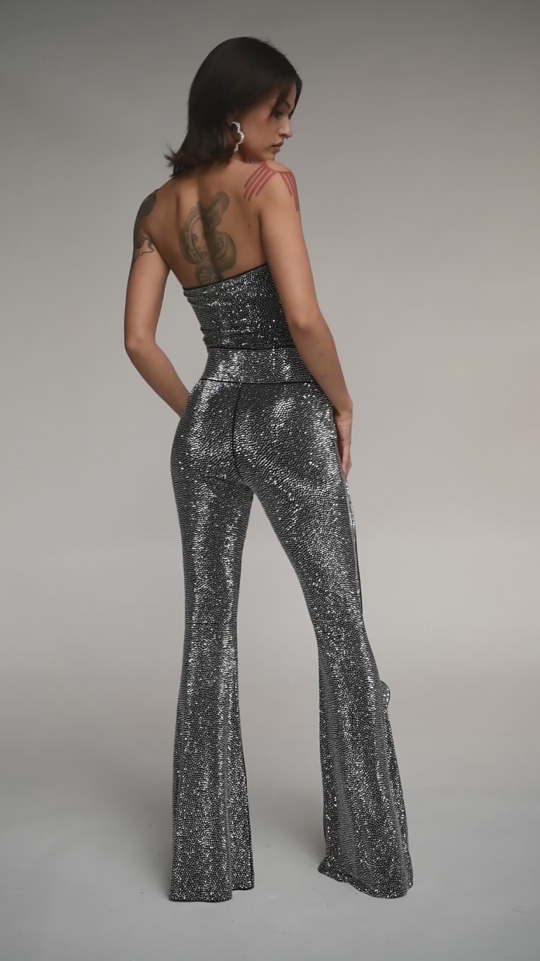 JLM3072201 and JLM2062504-pants