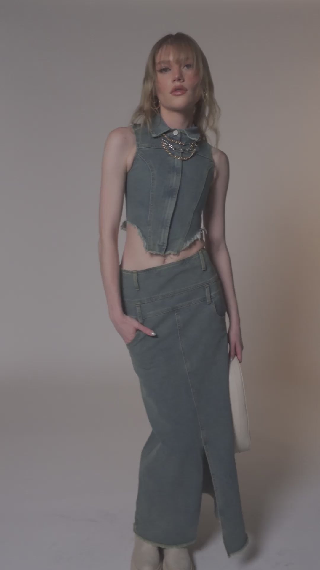 23JYWL12040-T 23JYWL12040-B