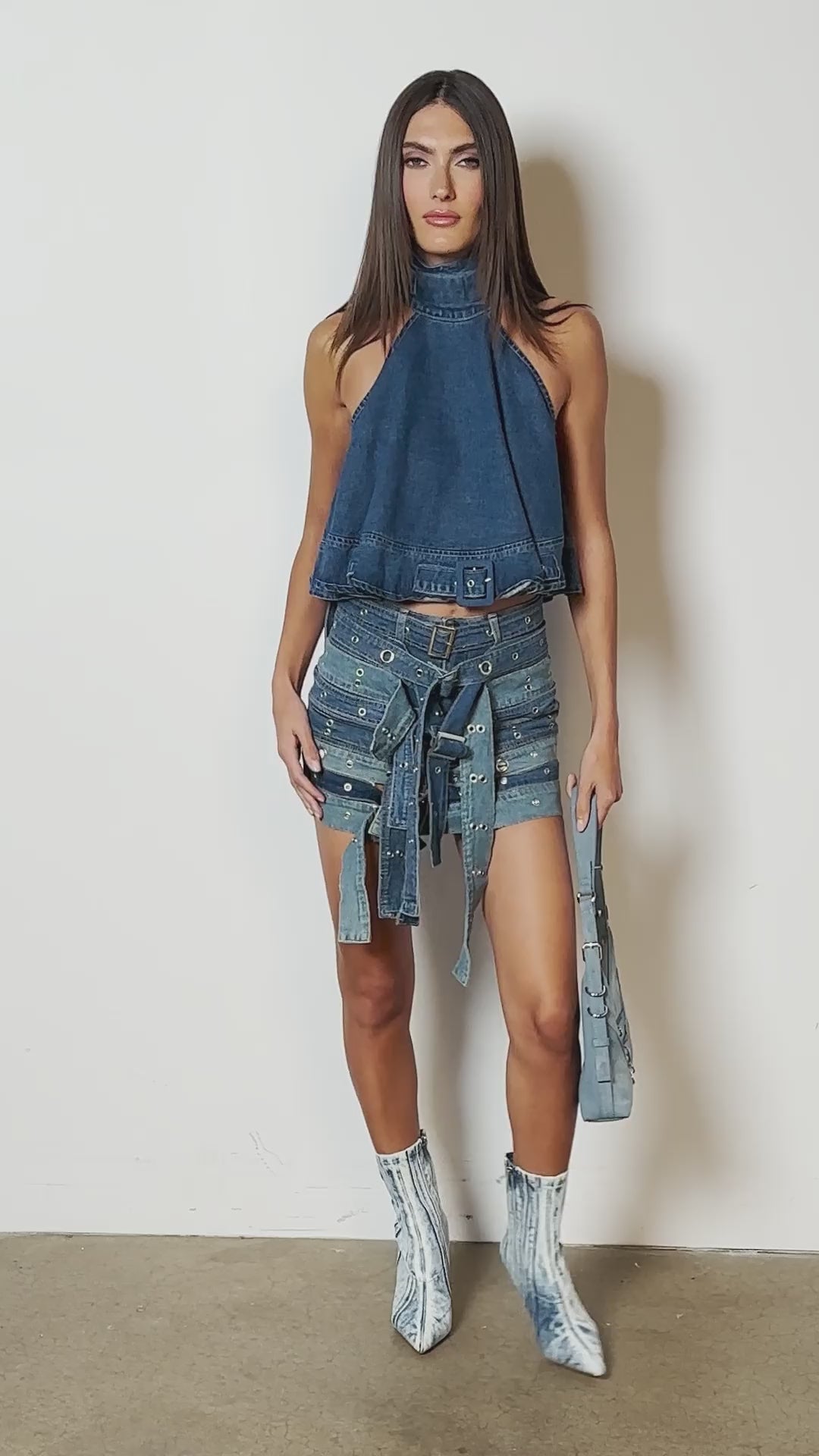 22JYWM3748-DENIM