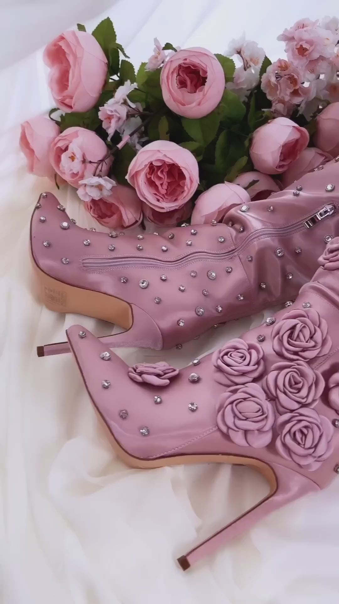 PATTI-PINK.mov