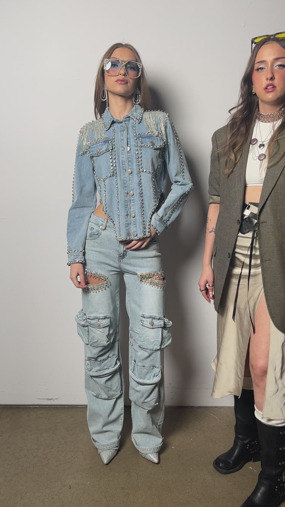 ISA2033_DENIM_1