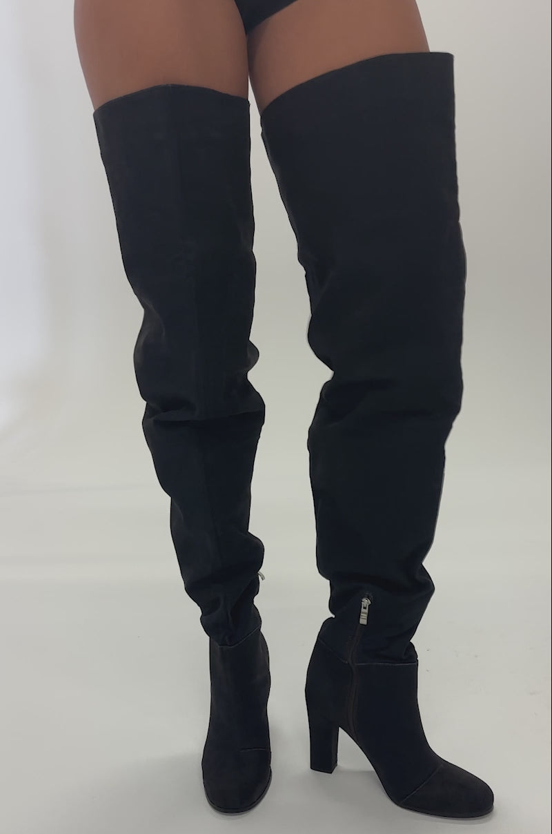 glutathione boots How Glutathione Therapy Can Enhance Your Glow and Wellness main image 1