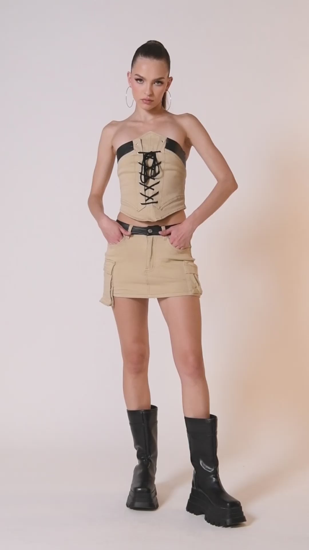 23JYWZYH0086-B / 23JYWZYH0086-A