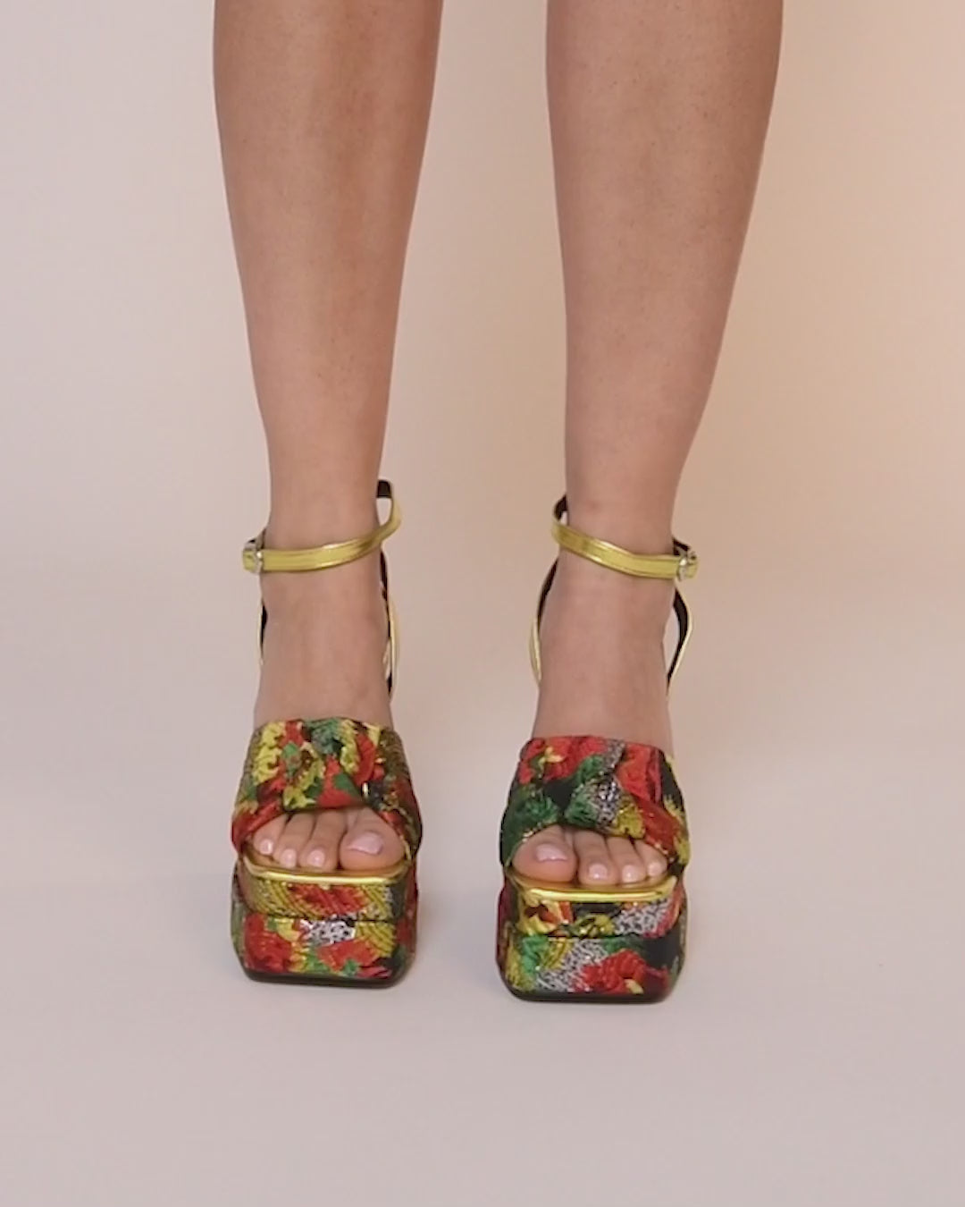 CHARMANDER-MULTI