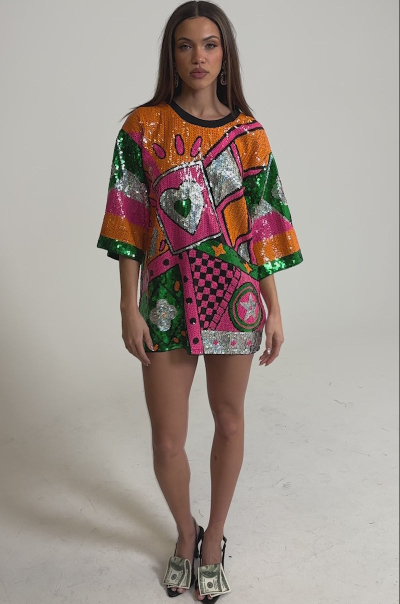 AKIRA NAKA(アキラナカ) Magali shirt レディース AKIRA NAKA(アキラナカ) Magali shirt レディース 【公式通販】
