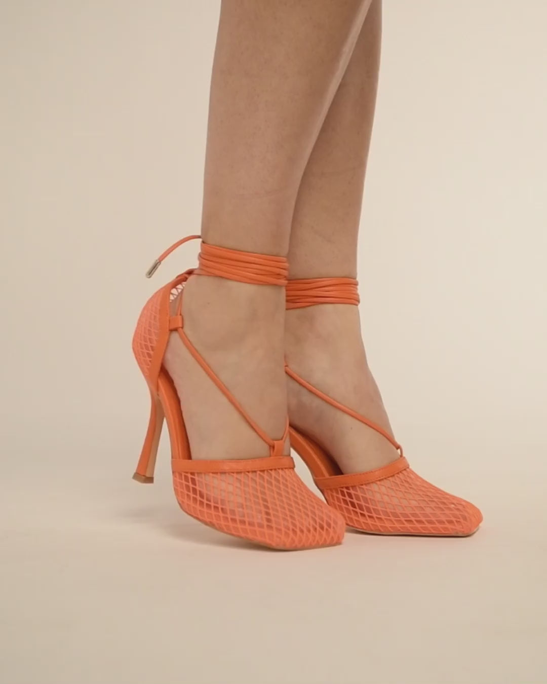 SKYLEE-ORANGE