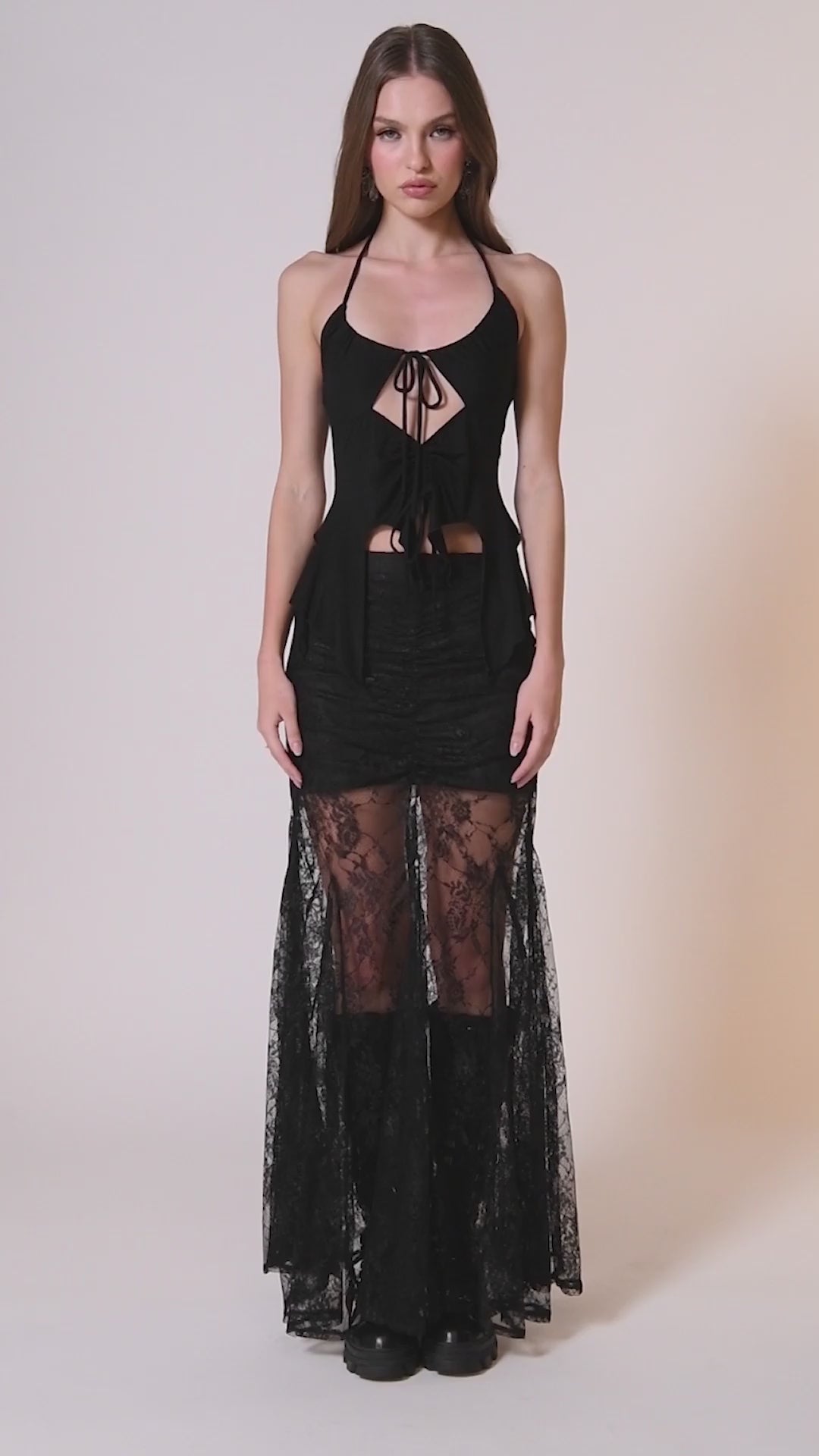 23JYWL12135 / JLM3102104