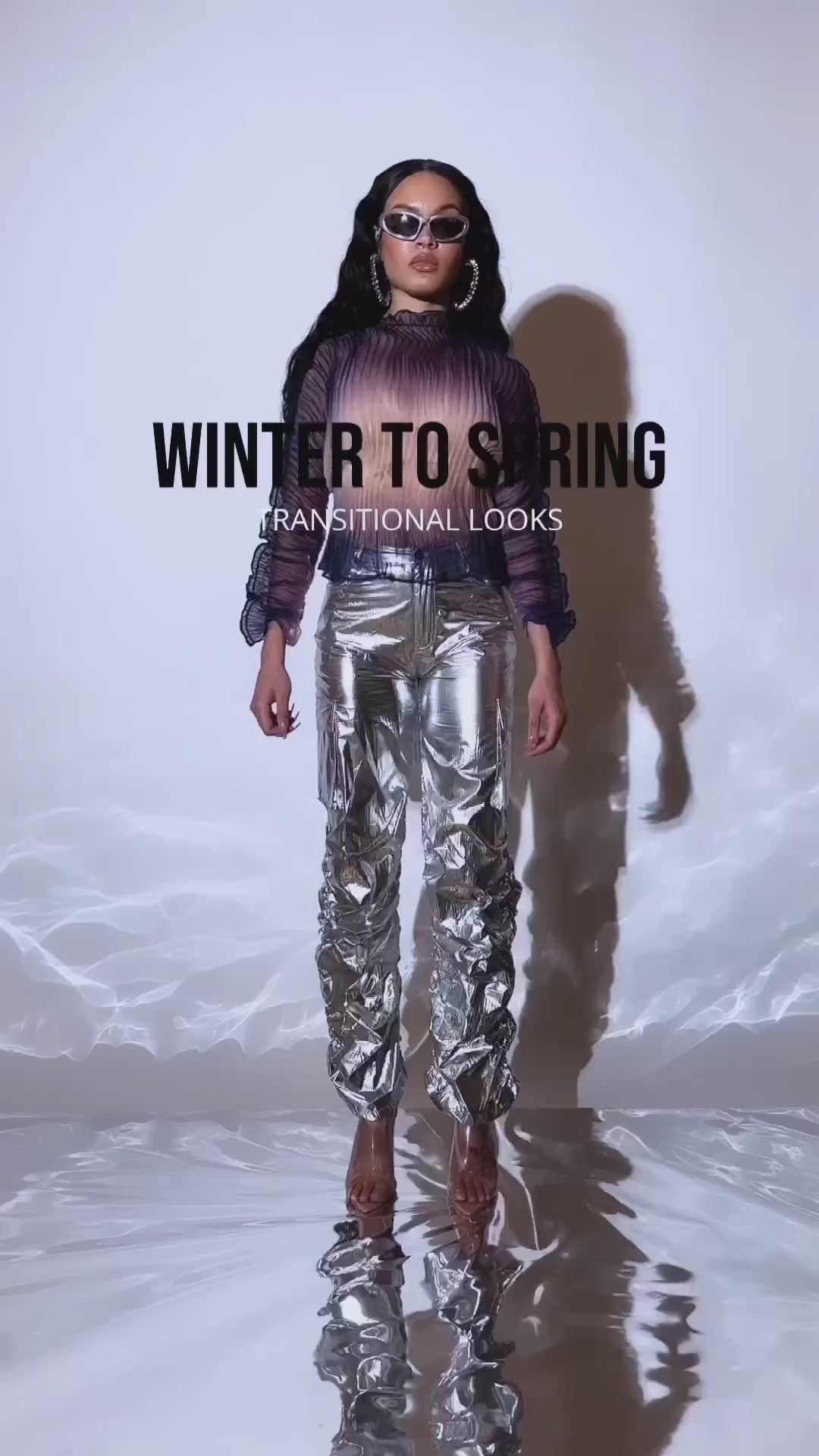 WINTER TO SPRING TRANSITIONAL.mp4