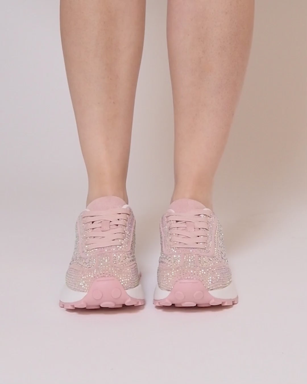 NIKOLE-PINK