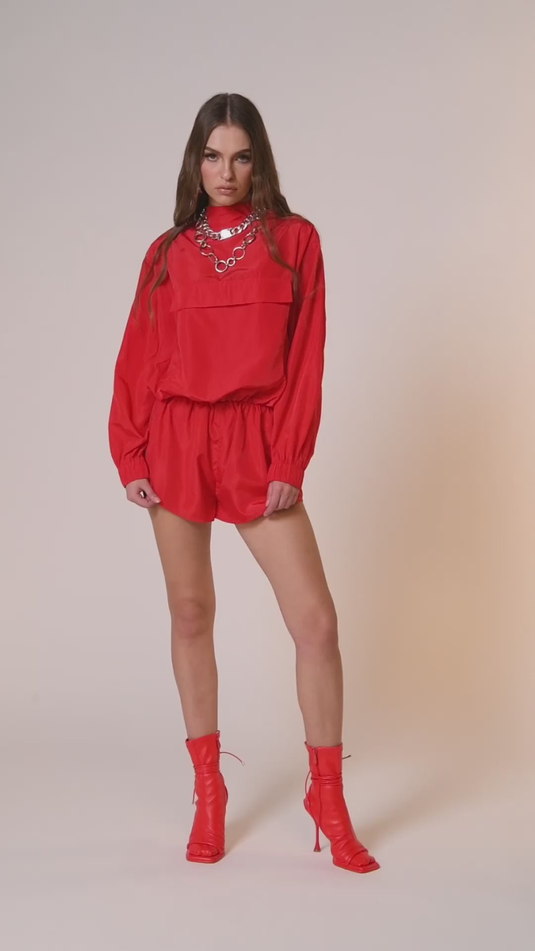 700126-RED