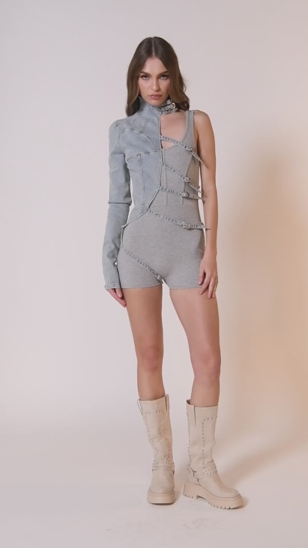 AK2104060-DENIM