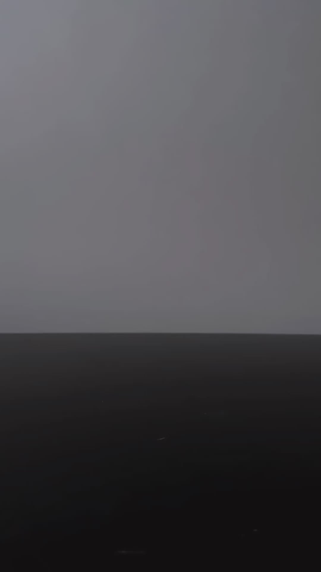 BREEZE-BLACK.mp4