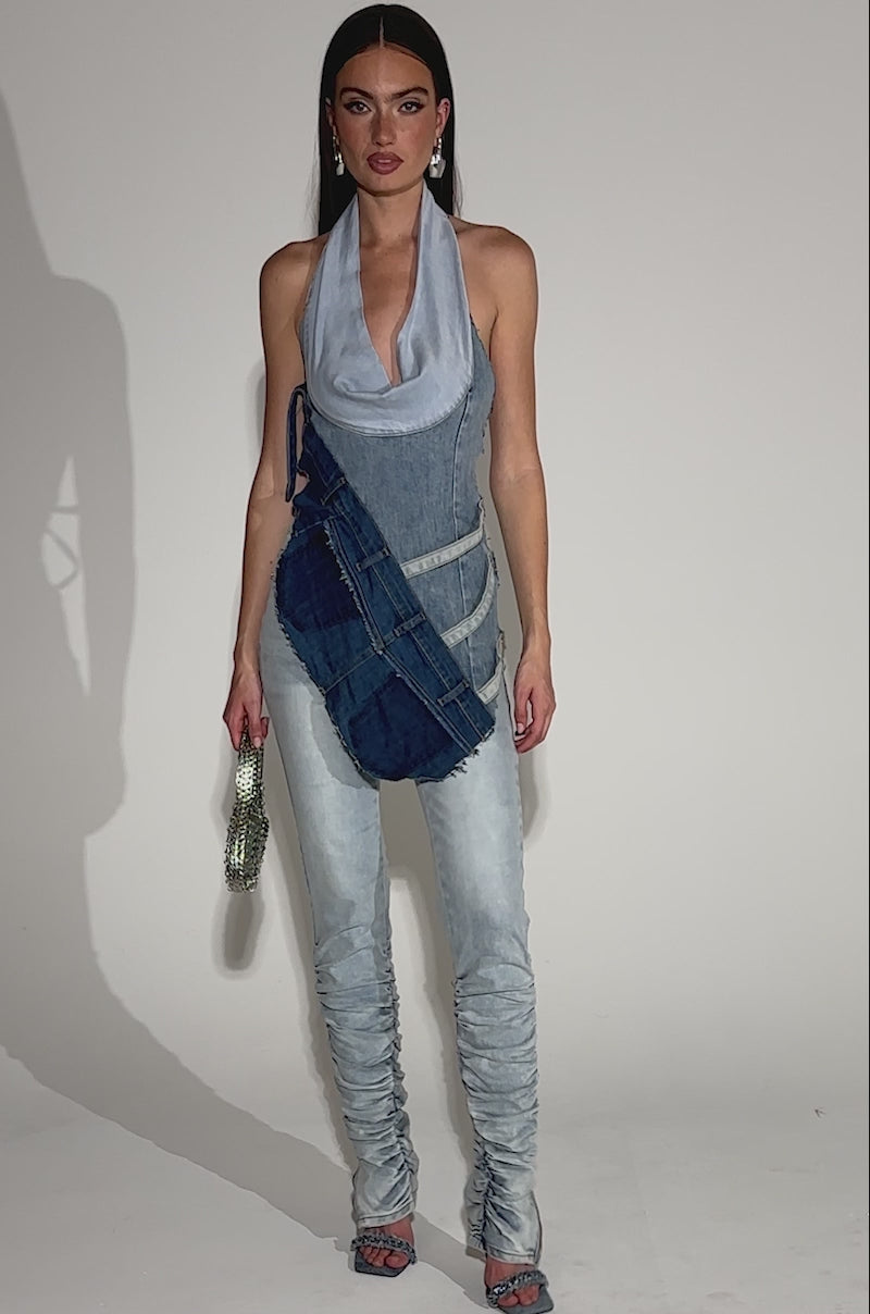 LAT NAYLOR THINK TANK ラットネイラー　セットアップ LAT NAYLOR THINK TANK ラットネイラー セットアップ