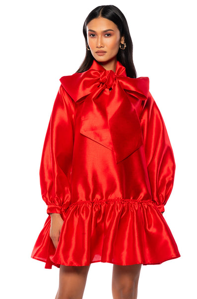 akira red dress OH SO HOT MAXI Hand Wash or Dry Clean AKIRA Poppin' Bottles Rhinestone Maxi