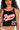 Extra View Puma Bout A Bucket Ballin Crop Jersey