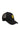 Back View Puma Ferrari Hat In Black